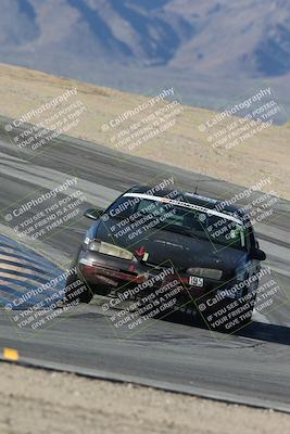 media/Oct-11-2025-Lucky Dog Racing (Sat) [[f5b53147c4]]/5-Fourth Stint/1-Turn 10/